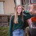 Cassidy Browning - Facebook