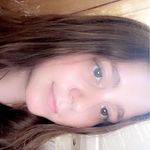 Cassidy Browning - @cassidybrowning3 - Instagram