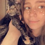 Cassidy Browning - @ayye_crackhead_cassidy - Instagram