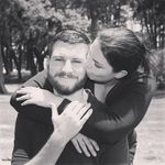 Cassidy Browning - @dresnerbrowning.homestead - Instagram