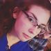 Cassidy Browning - Facebook