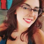 Cassidy Browning - @cbrowning620 - Instagram