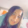 CASSIDY Browning - @cassidybrowning2 - TikTok