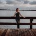 Cassidy Browning - Facebook