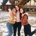Cassidy Browning - Facebook