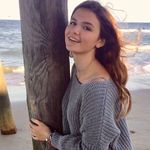 Cassidy Browning - @cassidy.browning.14 - Instagram