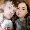 Cassidy - @cassidybrowning1 - TikTok