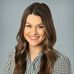 Cassidy Olivares, Realtor with Phyllis Browning Company - Facebook