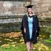 Cassie Browning - Facebook