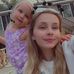Cassie Browning - Facebook