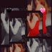 Cassie Browning - Facebook