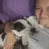 Kassidy Browning - @kassidy.browning5 - TikTok