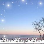 Lori Cassidy Browning - @lori.c.browning - Instagram