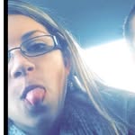 Cassidy_Brush_7 - @cassidy_brush_7 - Instagram