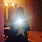 Cassidy Brush - Facebook