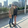 cassidy brust - @cassidybrust - TikTok