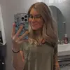Cassidy Rickert - @cassidybrush1 - TikTok