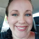 Cassie Brush - Facebook