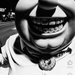 Andres Cassidy Bryce - Facebook