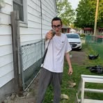 Bryce Cassidy - Facebook