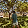 Bryce Cassidy - @bryce.cassidy7 - TikTok