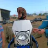 Bryce Cassidy - @bryce.cassidy - TikTok