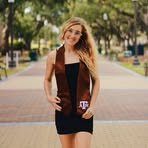 Cassidy Bryce - Facebook