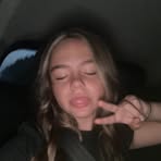 Cassidy Bryce - Facebook