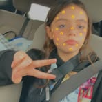 Cassidy Bryce - Facebook
