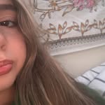 Cassidy Bryce - @cassidybryce4 - Instagram