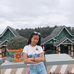 Cassidy Bryce Asinero - @cassidybryceasinero - Instagram