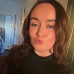 Cassie Bryce - Facebook