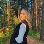 Cass🧚🏻‍♀️🤍 - @cassidyy.buchanan - Instagram