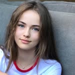 Cassidy Buchanan - @cassidy877w - Instagram
