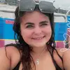 Cassidy Buchanan - @cassnicole99 - TikTok