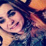 Cassidy buchanan - @hisgirl_5513 - Instagram