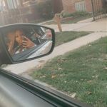 Cassidy Buchanan - @_shaniceeee._ - Instagram