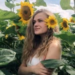 Cassidy Buchanan - @cassidybuchanan6 - Instagram