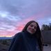 Cassidy Buchanan - Facebook