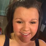 Cassidy Buchanan - @buchanancassidy - Instagram
