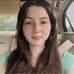 Cassidy Buchanan - Facebook