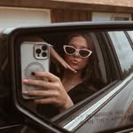 𝒞𝒶𝓈𝓈𝒾𝒹𝓎 ℬ𝓊𝒸𝒽𝒶𝓃𝒶𝓃 - @cassidybuchanan11 - Instagram
