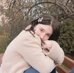 Cassidy Buchanan - Facebook