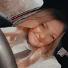 Cassidy Buchanan - @cassidyb111001 - TikTok