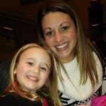 Cassidy Buchanan McCann - @cassidyraemc - Instagram