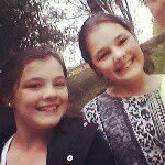 cass~nz~11~family~♥♡ - @cassidy_buchanan22 - Instagram