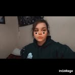 Kassidy Buchanan - Facebook