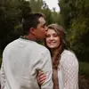 Kassidy Buchanan - @kassidybuchanan98 - TikTok
