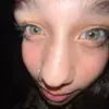 cassidy - @cassidyburns_ - TikTok