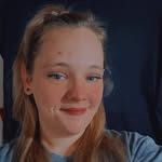 Cassidy Burns - @cassidydburns - Instagram